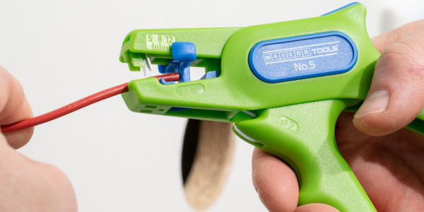 环保系列 Green Line