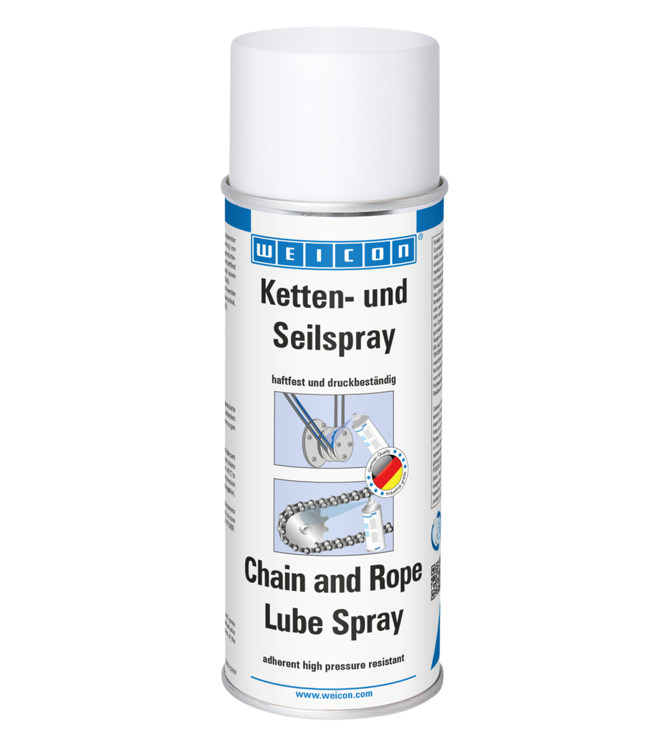 链索润滑喷剂 | transparent adhesive lubricant