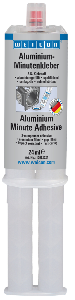 铝填充快速环氧粘合剂 | liquid metal epoxy adhesive