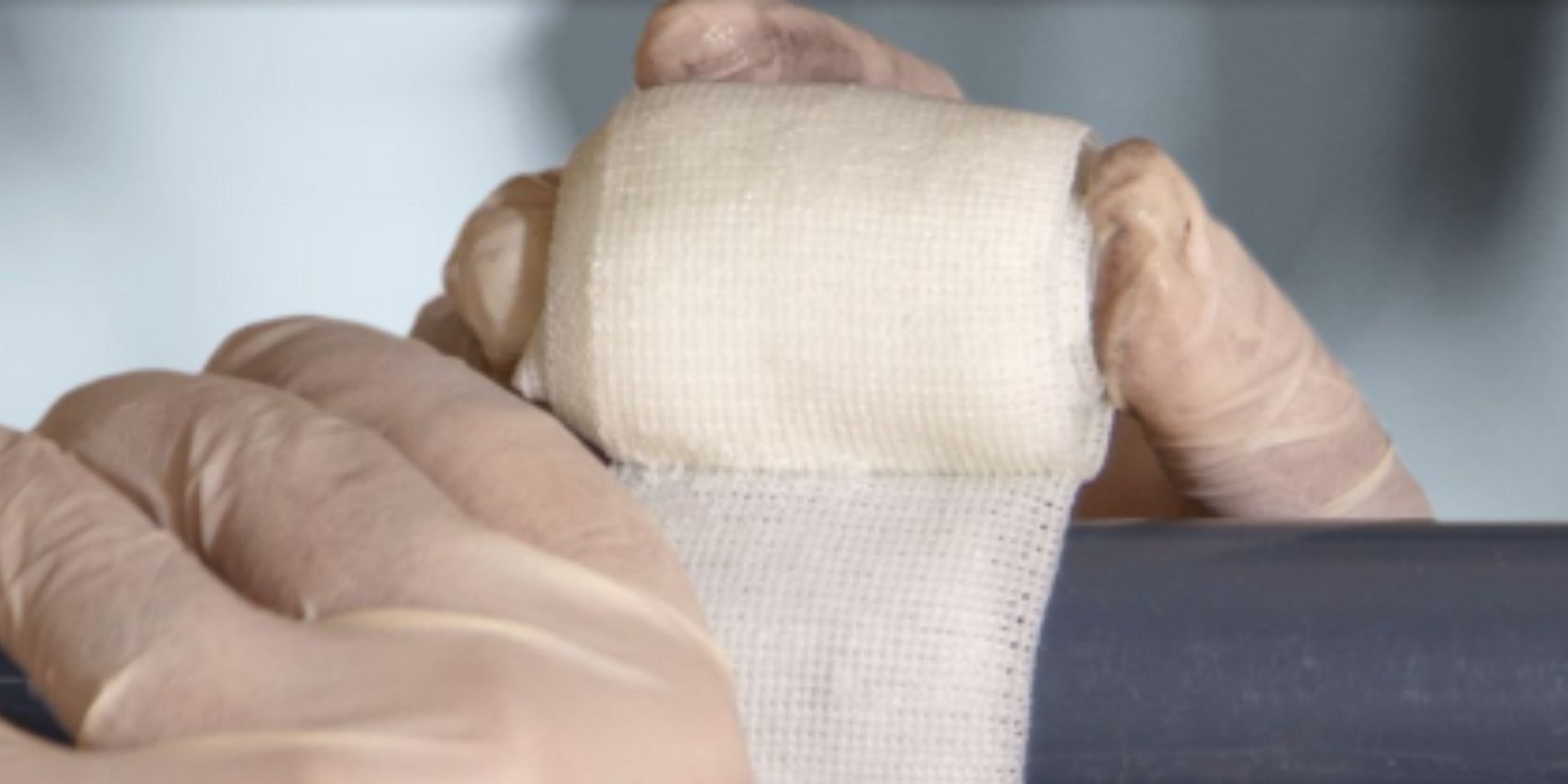 Why is it better to repair instead of buying something new?