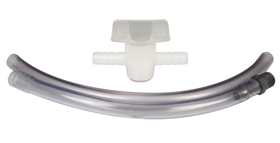 WEICON 注入封隔器套装 | rupture repair, gap-bridging WEICON 注入封隔器套装 | rupture repair, gap-bridging