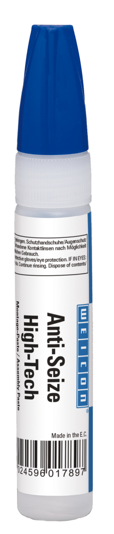 防卡剂食品级 | metal-free lubricant and release agent paste 防卡剂食品级 | metal-free lubricant and release agent paste