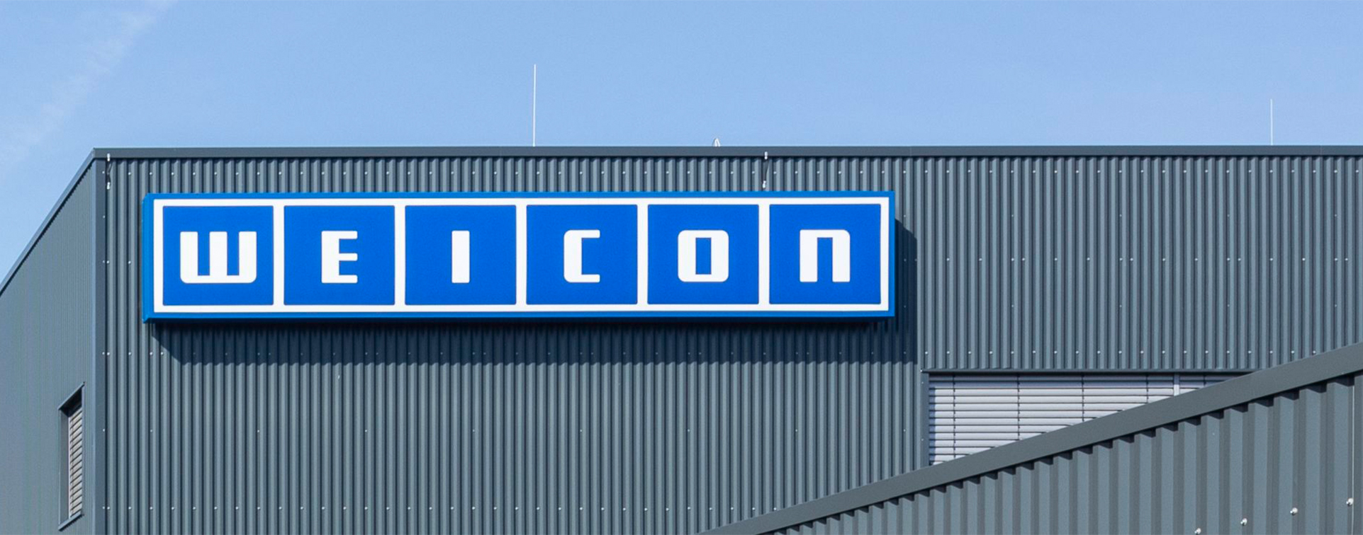 Newsletter_Titel_2 Newsletter_Titel_2