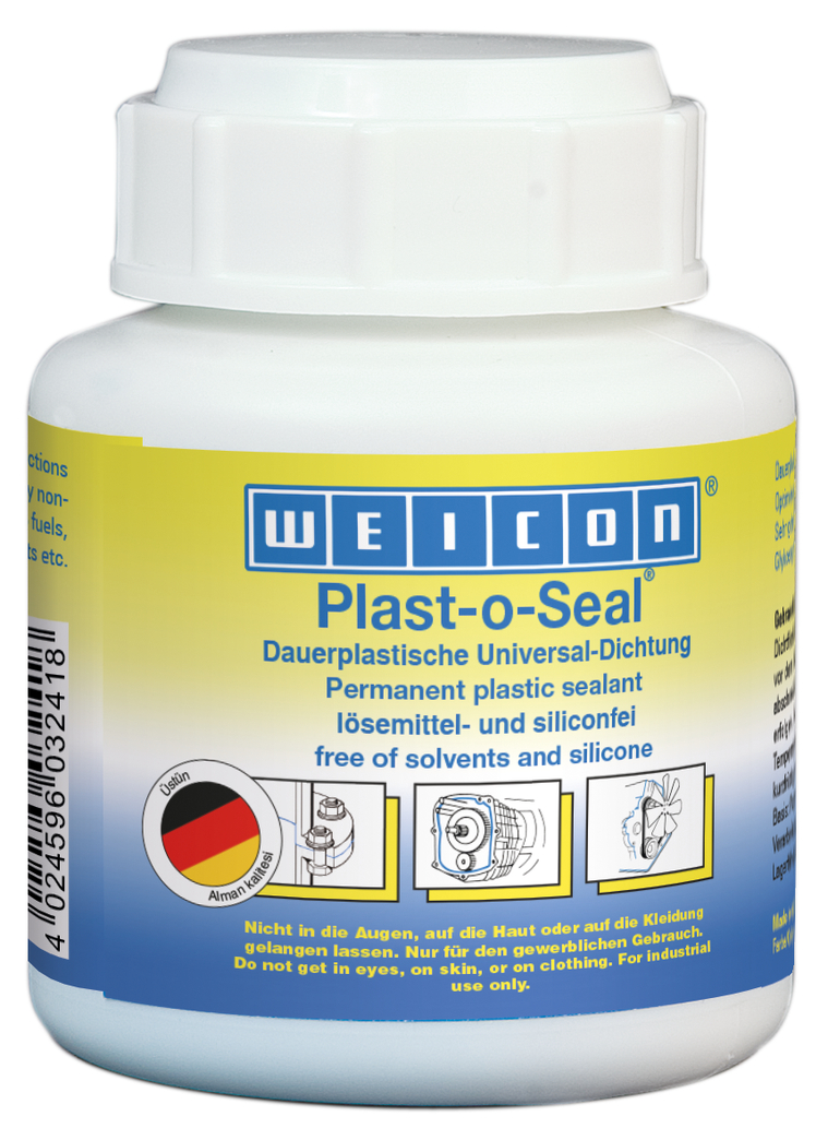 垫片密封胶 万能密封 | permanently plastic universal sealant 垫片密封胶 万能密封 | permanently plastic universal sealant