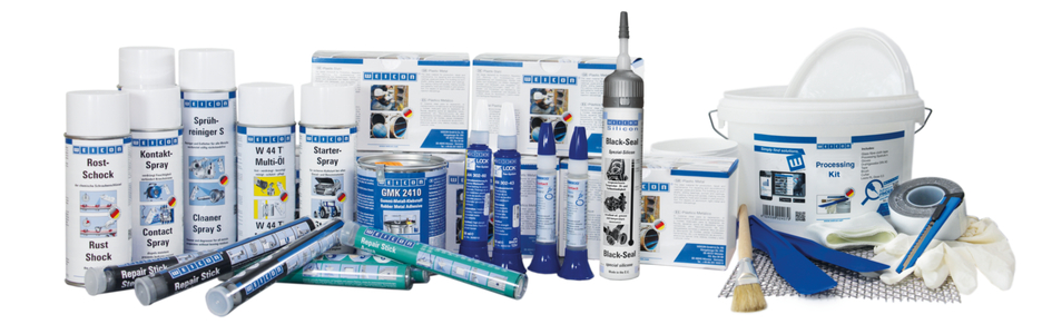 海事紧急维修套装包 二号套装 | repair set for ships