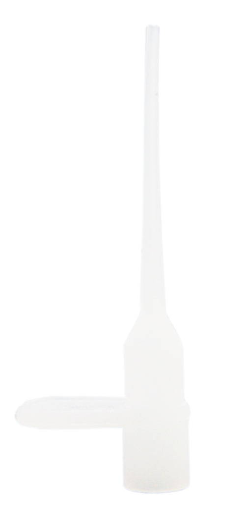 精密胶嘴 | for particularly fine dispensing of instant adhesives