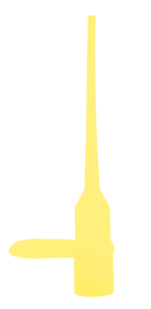 精密胶嘴 | for particularly fine dispensing of instant adhesives