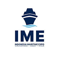 Indonesia Maritime Expo