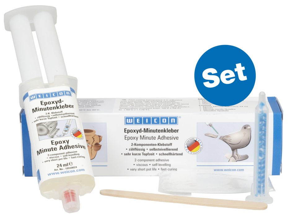 快速环氧粘合剂 快速环氧粘合剂