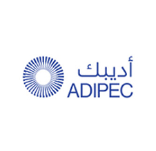 ADIPEC