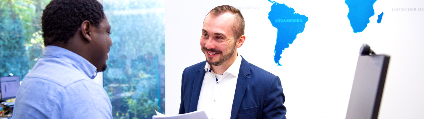 Company Guideline experts Company Guideline experts