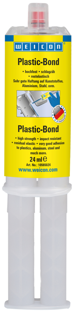 塑料粘合剂 | plastic adhesive