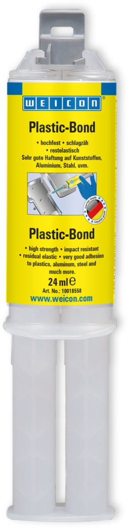塑料粘合剂 | plastic adhesive