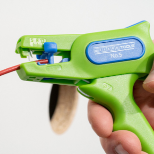 环保系列 Green Line