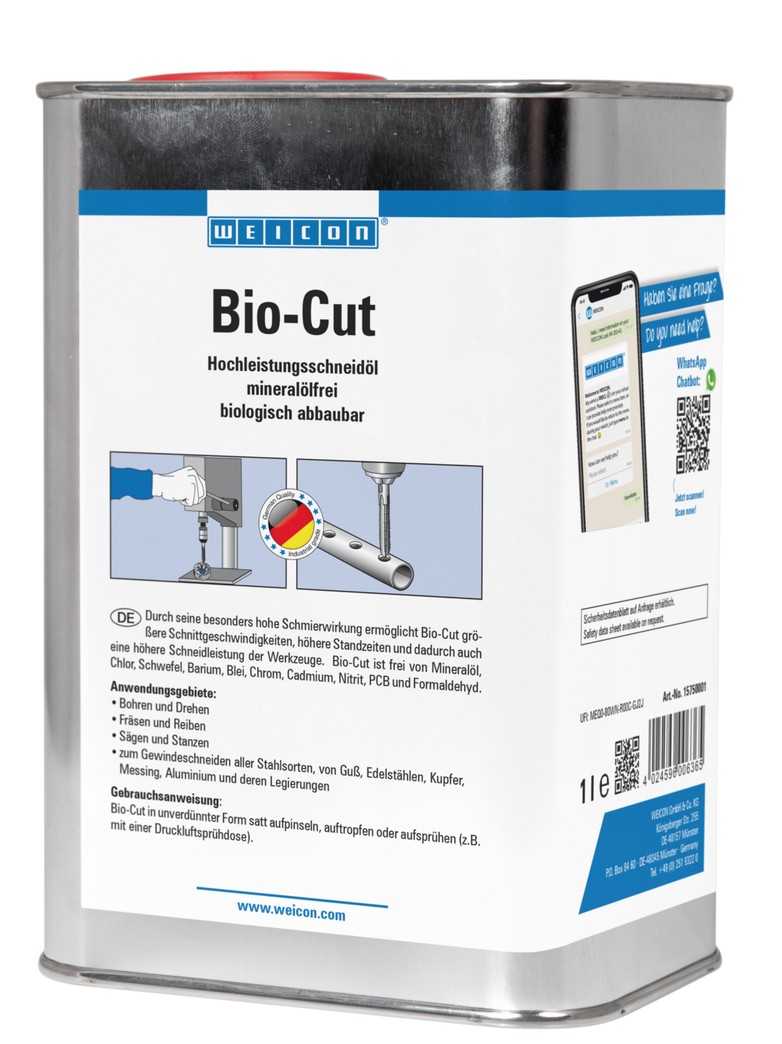 切削保护液 | cutting and drilling oil