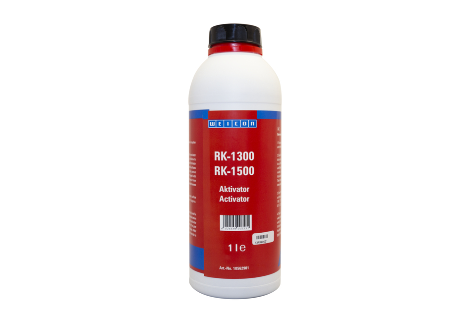 RK-1300 & RK-1500 的催化剂 | crosslinker for structural acrylic adhesives