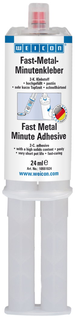 快速金属粘合剂 | liquid metal epoxy resin adhesive