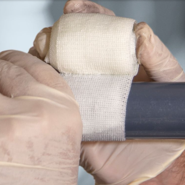 Why is it better to repair instead of buying something new?