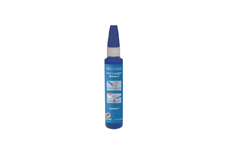 催化剂 F型 | curing accelerator for WEICONLOCK®
