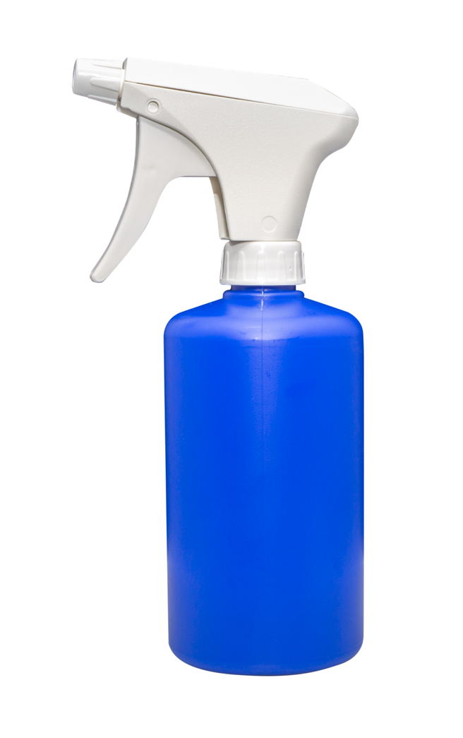 喷壶 特殊款 | for WEICON Cleaner S, Brake Cleaner and Rust Loosener