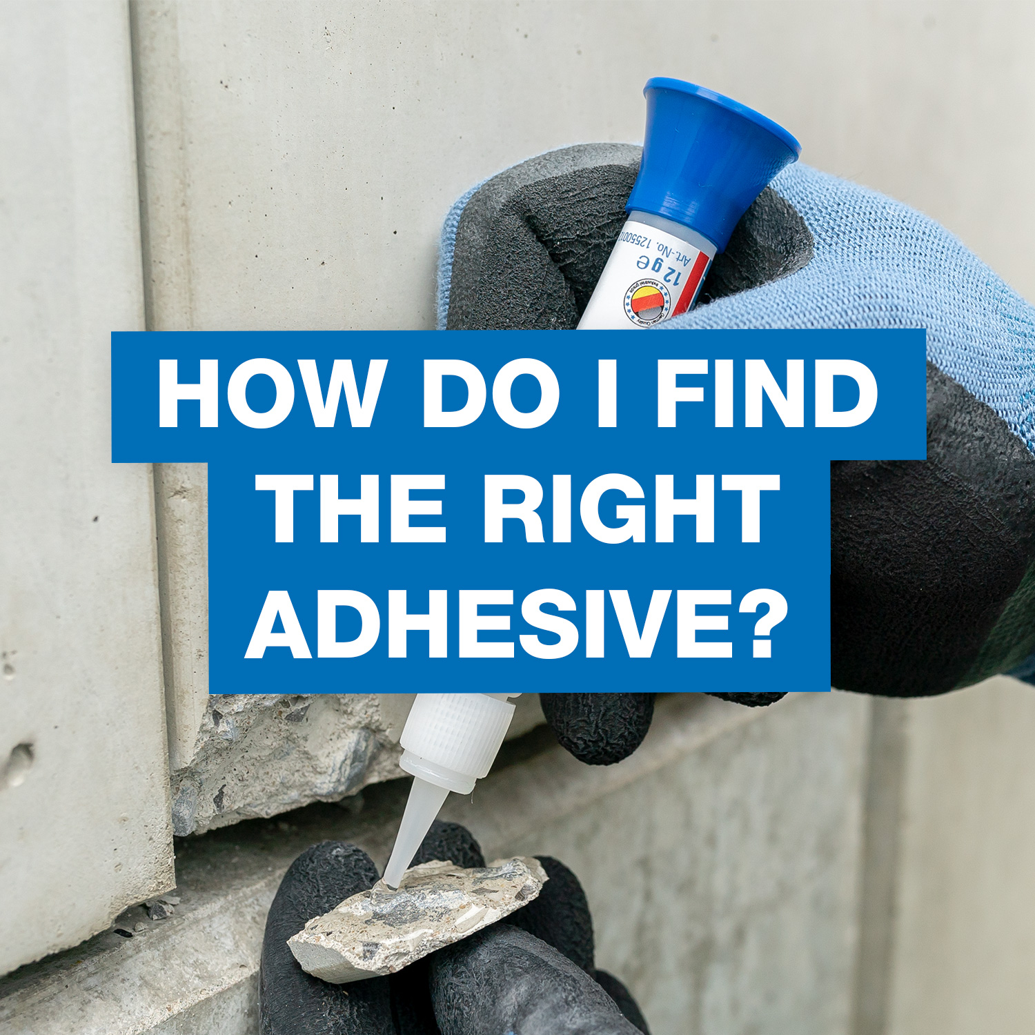 adhesive, caulk, glue, tube, caulk-tube