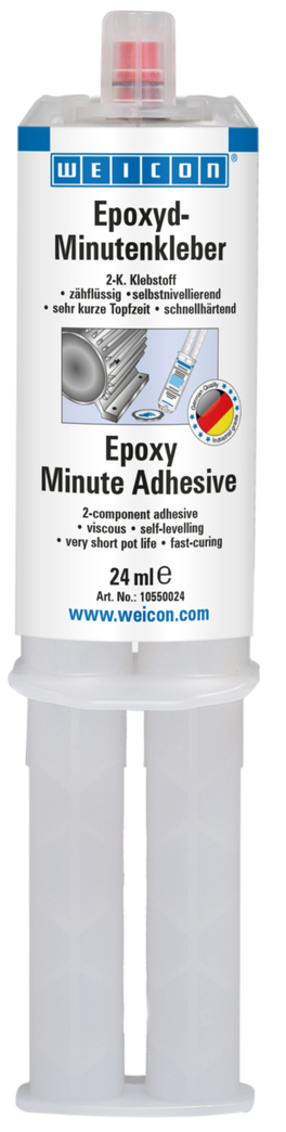 快速环氧粘合剂 | universal epoxy resin adhesive