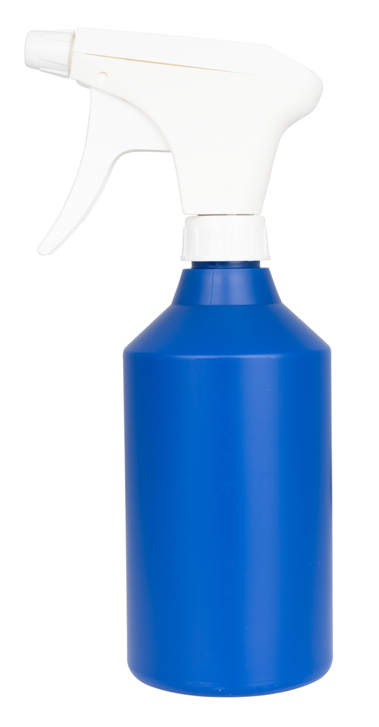 喷壶 特殊款 | for WEICON Cleaner S, Brake Cleaner and Rust Loosener