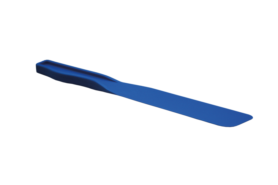 处理抹刀 | fibreglass-reinforced PA 6.6 - long version 处理抹刀 | fibreglass-reinforced PA 6.6 - long version