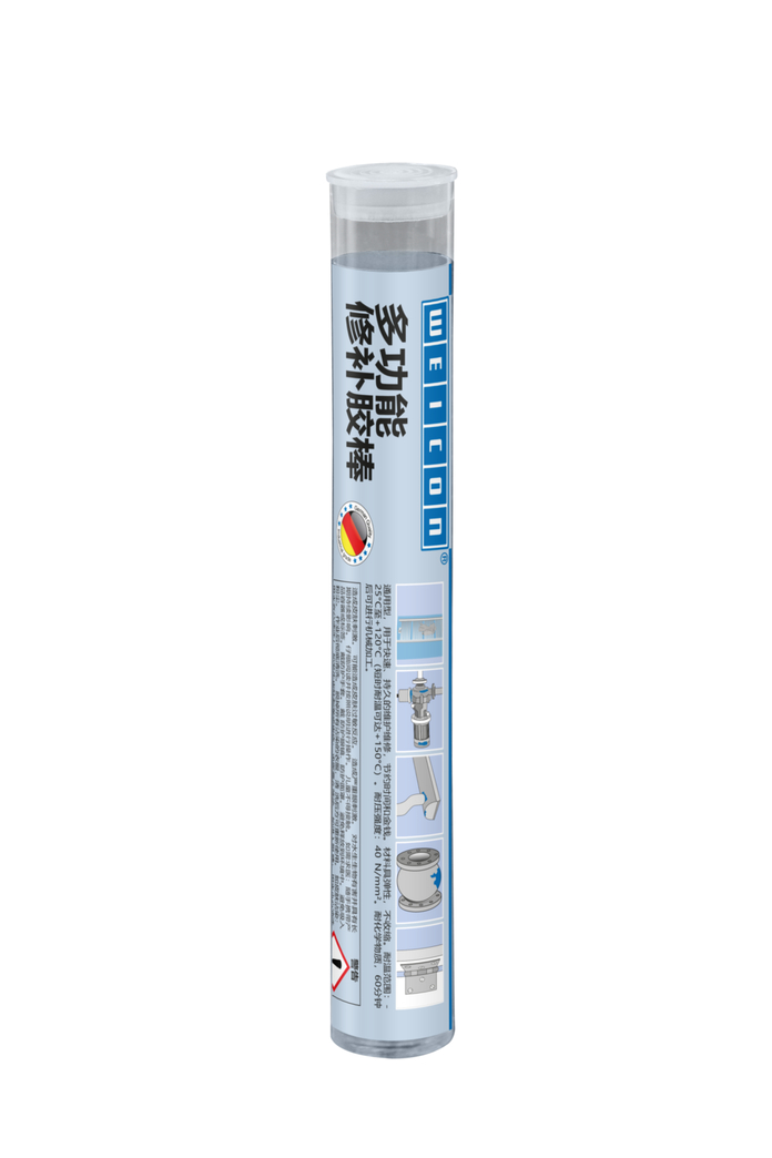 修补胶棒 Multi-Purpose | repair putty non-corrosive with drinking water approval