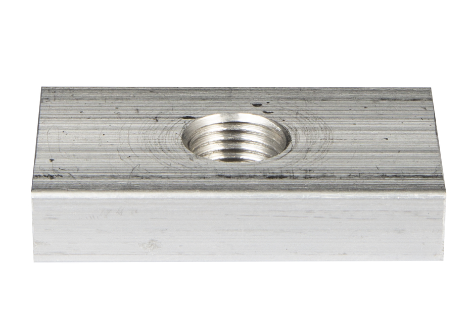 注入封隔器套装 / 平面 | rupture repair, gap-bridging 注入封隔器套装 / 平面 | rupture repair, gap-bridging