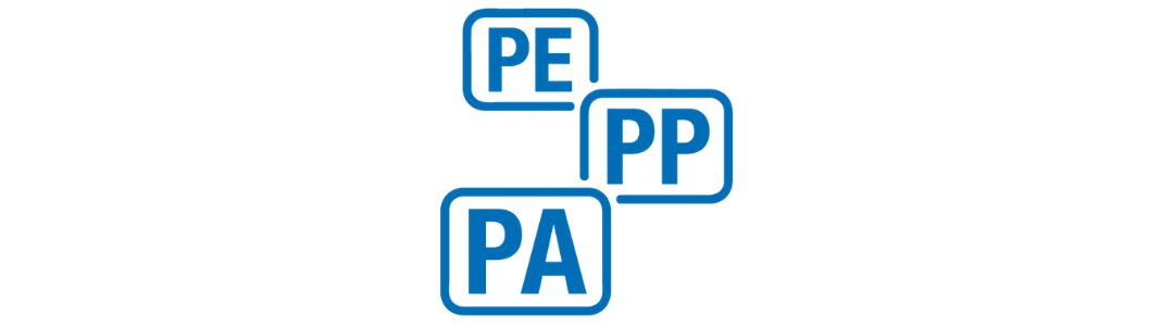 PE, PP, PA, logo, badge, plastic, PE, PP, coated, chips, logo, blue, PA, PE, PP, pill, capsule, blister, blue, logo, plastic, polypropylene, labels, tag, packaging