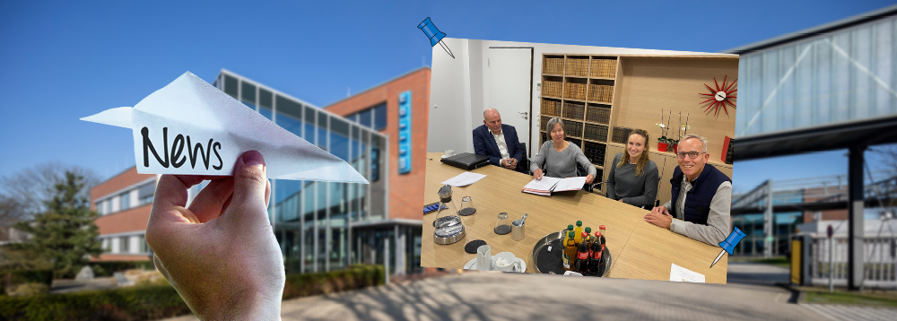 Header WEICON und JELN Succession secured – Jeln now belongs to Weicon