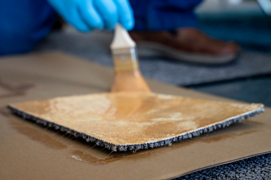 Flex 310 M® 基础款 | high-strength and fast-curing 1C rubber-metal adhesive