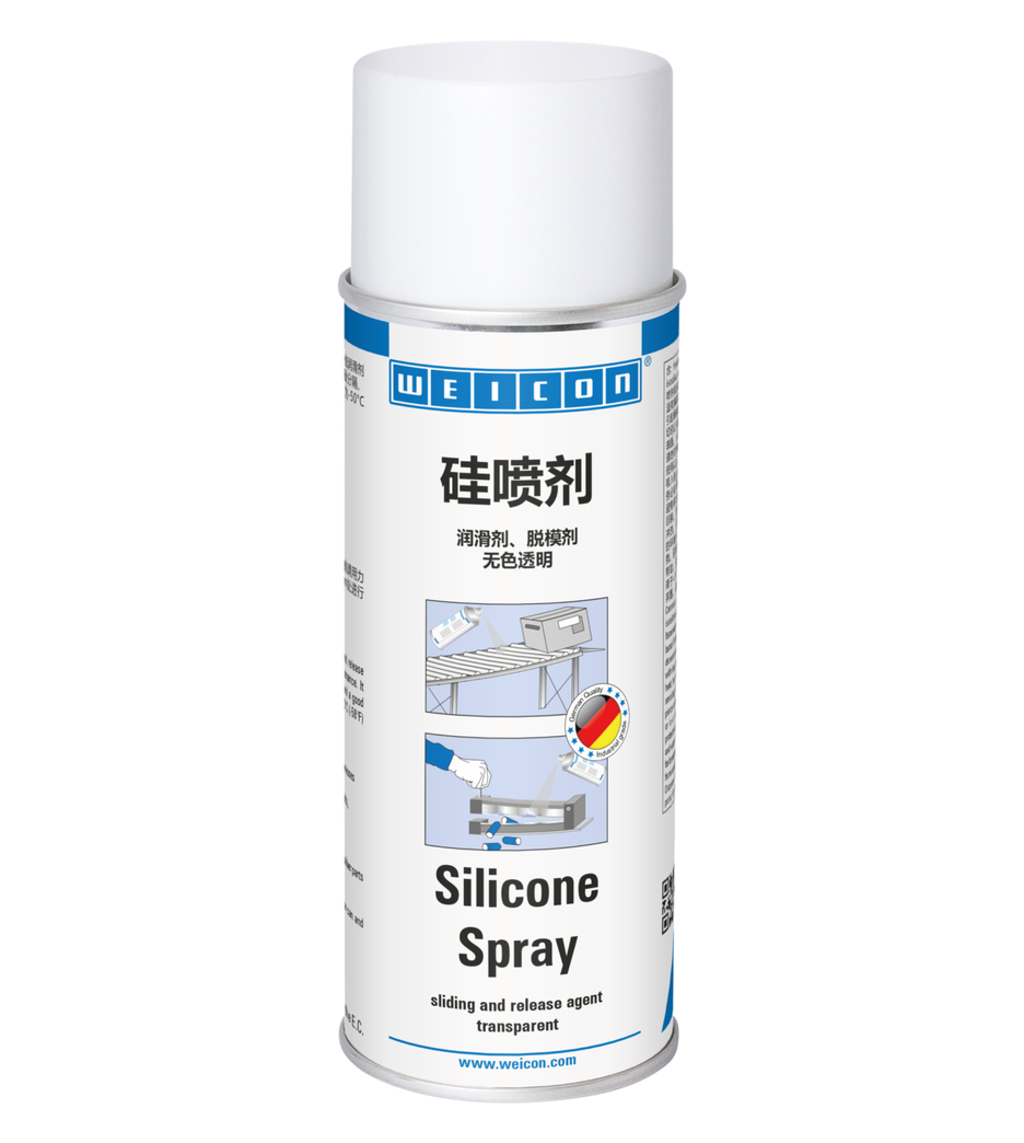 硅喷剂/橡胶塑料保护喷剂 | lubricant and release agent 硅喷剂/橡胶塑料保护喷剂 | lubricant and release agent