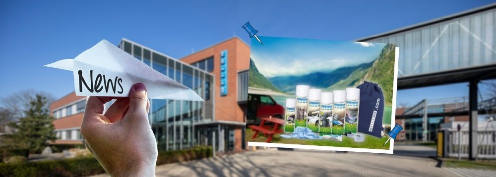 Pressemeldung_Camping Set_Weicon_72000001 Pressemeldung_Camping Set_Weicon_72000001