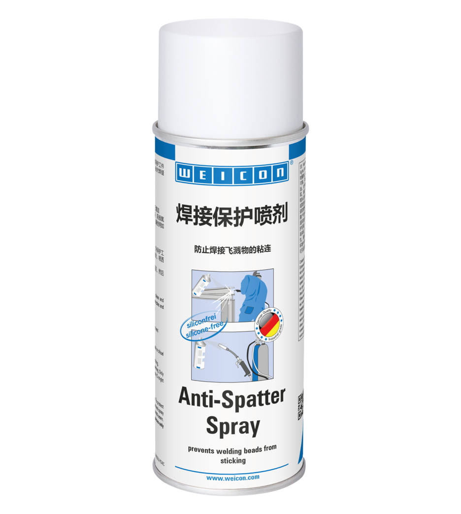 焊接保护喷剂 | transparent protective film for welding work